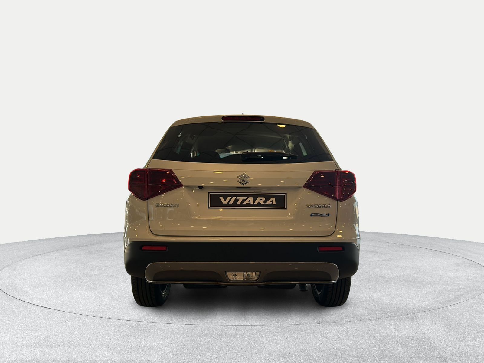 suzuki-vitara-14-gle-4wd-c02-12022024
